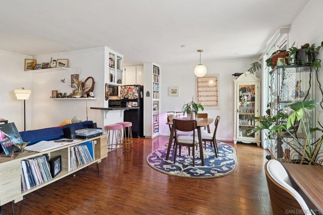 1907 Robinson Ave 105, San Diego, CA 92104