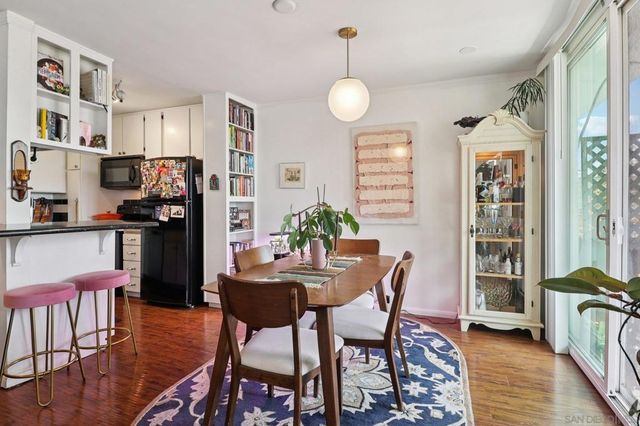 1907 Robinson Ave 105, San Diego, CA 92104