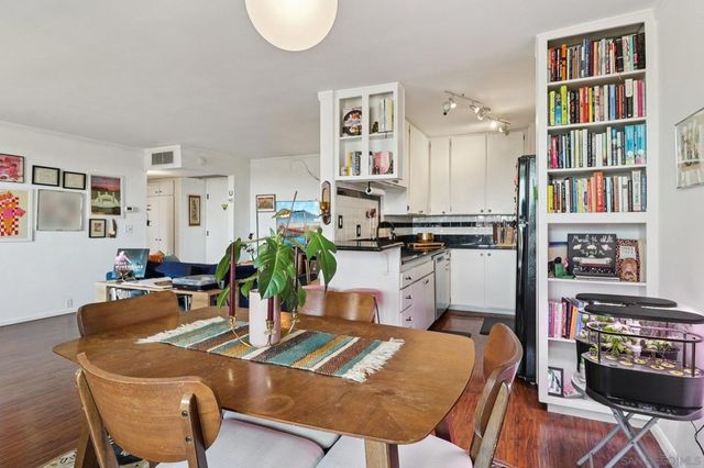 1907 Robinson Ave 105, San Diego, CA 92104