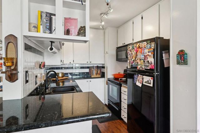 1907 Robinson Ave 105, San Diego, CA 92104