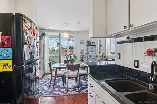 1907 Robinson Ave 105, San Diego, CA 92104