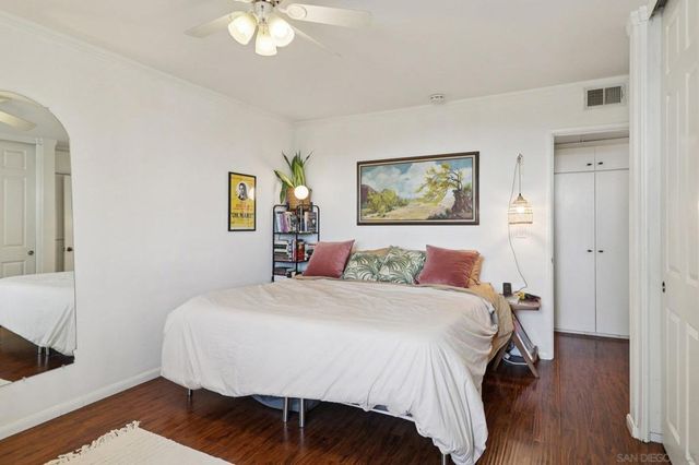 1907 Robinson Ave 105, San Diego, CA 92104