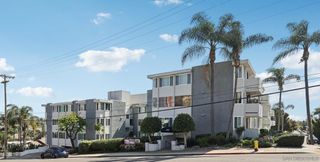 1907 Robinson Ave 105, San Diego, CA 92104