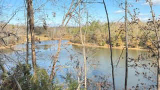 644 Buck Creek Road, Chenee, SC 29323