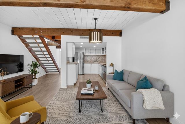 4761 NW 2nd Avenue 301, Boca Raton, FL 33431