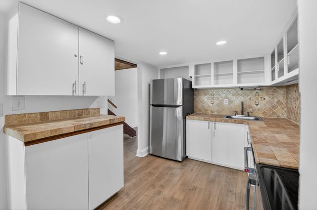 4761 NW 2nd Avenue 301, Boca Raton, FL 33431