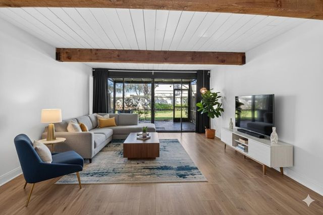 4761 NW 2nd Avenue 301, Boca Raton, FL 33431