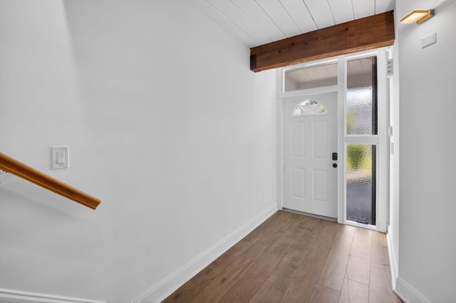 4761 NW 2nd Avenue 301, Boca Raton, FL 33431