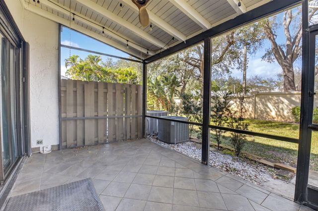 4761 NW 2nd Avenue 301, Boca Raton, FL 33431