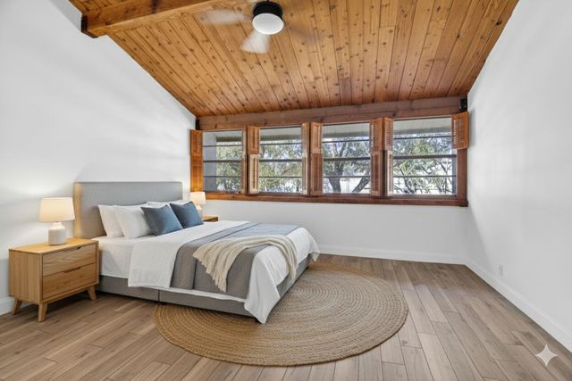 4761 NW 2nd Avenue 301, Boca Raton, FL 33431