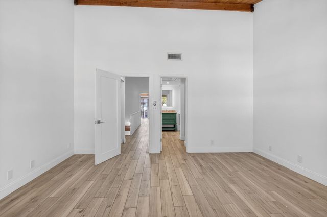 4761 NW 2nd Avenue 301, Boca Raton, FL 33431