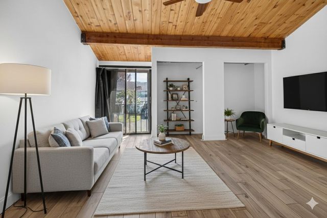 4761 NW 2nd Avenue 301, Boca Raton, FL 33431