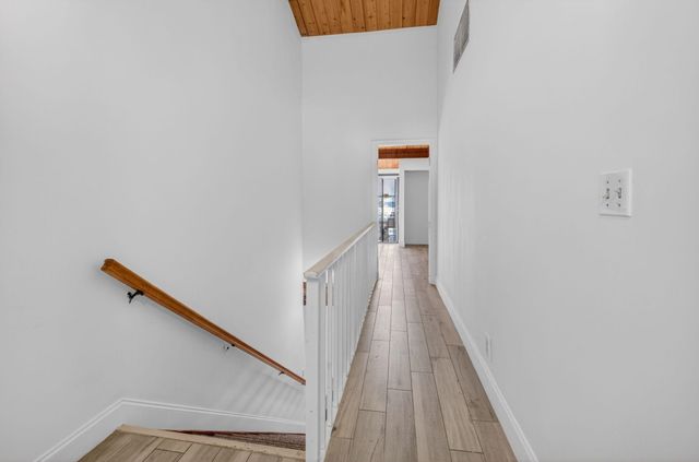 4761 NW 2nd Avenue 301, Boca Raton, FL 33431