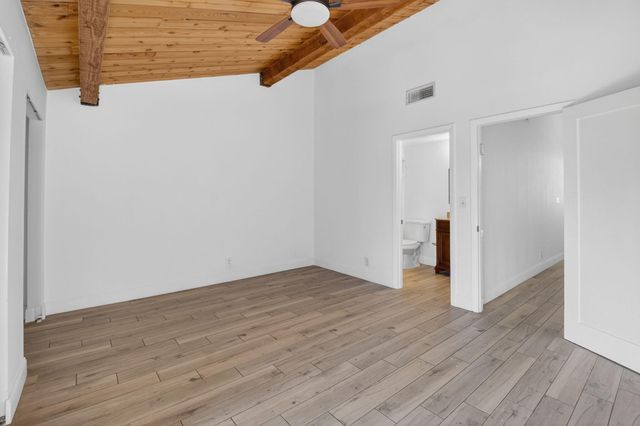 4761 NW 2nd Avenue 301, Boca Raton, FL 33431