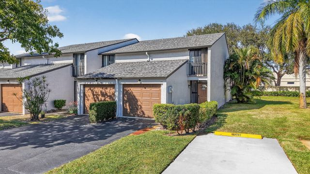 4761 NW 2nd Avenue 301, Boca Raton, FL 33431