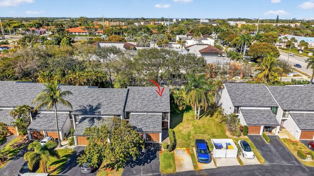 4761 NW 2nd Avenue 301, Boca Raton, FL 33431