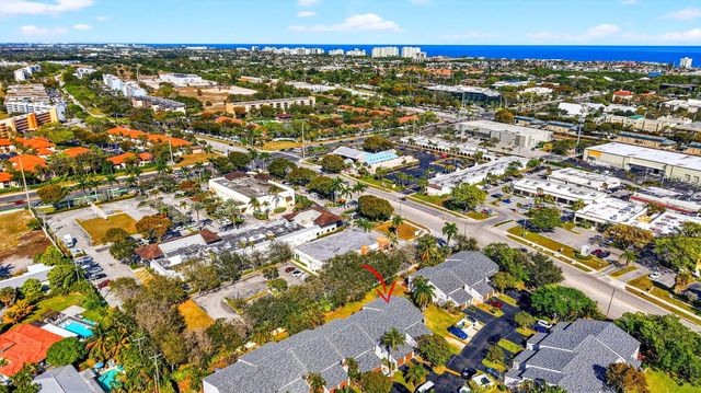 4761 NW 2nd Avenue 301, Boca Raton, FL 33431