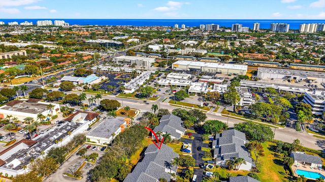 4761 NW 2nd Avenue 301, Boca Raton, FL 33431