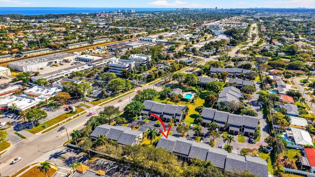 4761 NW 2nd Avenue 301, Boca Raton, FL 33431