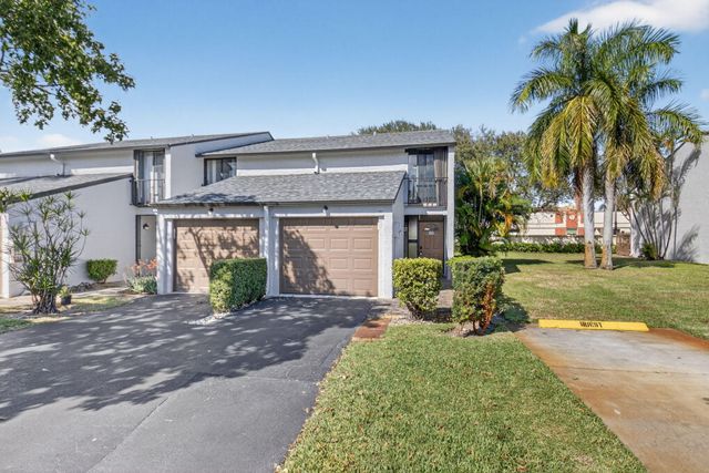 4761 NW 2nd Avenue 301, Boca Raton, FL 33431