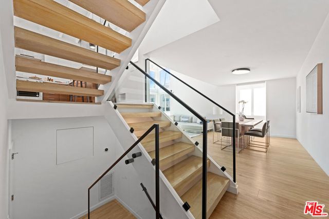 18 Privateer Street 3, Marina Del Rey, CA 90292