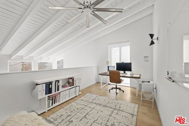 18 Privateer Street 3, Marina Del Rey, CA 90292