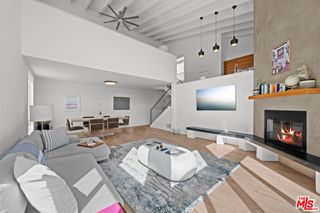 18 Privateer Street 3, Marina Del Rey, CA 90292