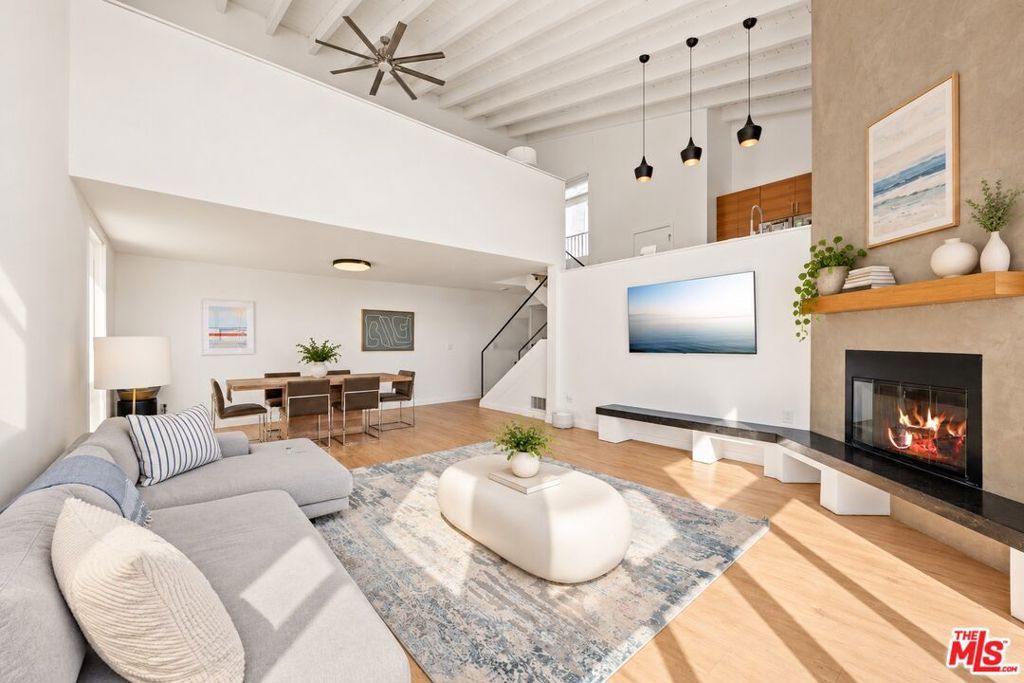 18 Privateer Street 3, Marina Del Rey, CA 90292 — photo 3