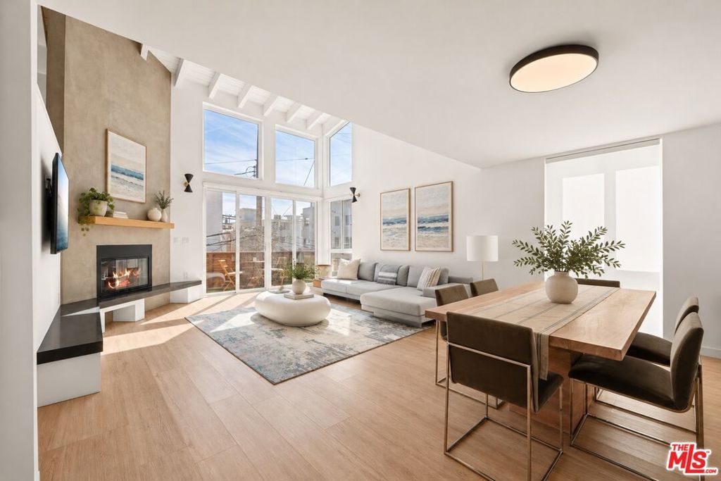 18 Privateer Street 3, Marina Del Rey, CA 90292 — photo 4