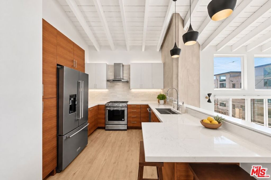 18 Privateer Street 3, Marina Del Rey, CA 90292 — photo 5