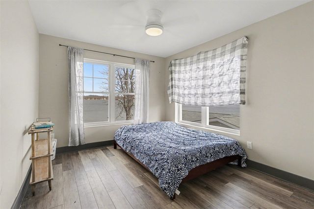 780 Beach Drive, Brooklyn, MI 49230