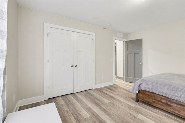 780 Beach Drive, Brooklyn, MI 49230