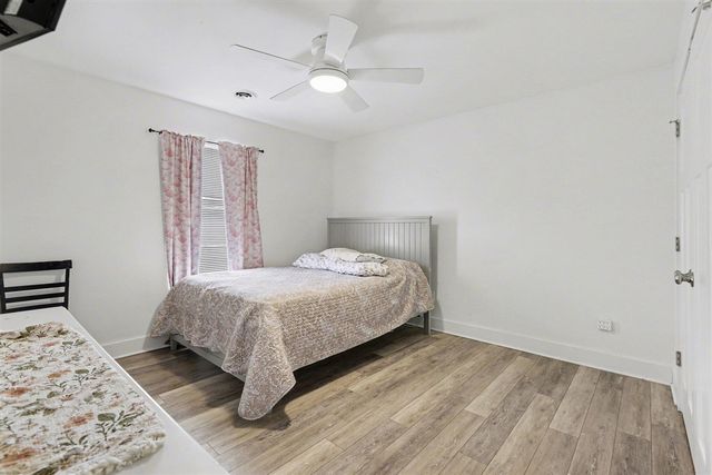 780 Beach Drive, Brooklyn, MI 49230