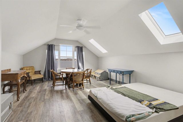 780 Beach Drive, Brooklyn, MI 49230