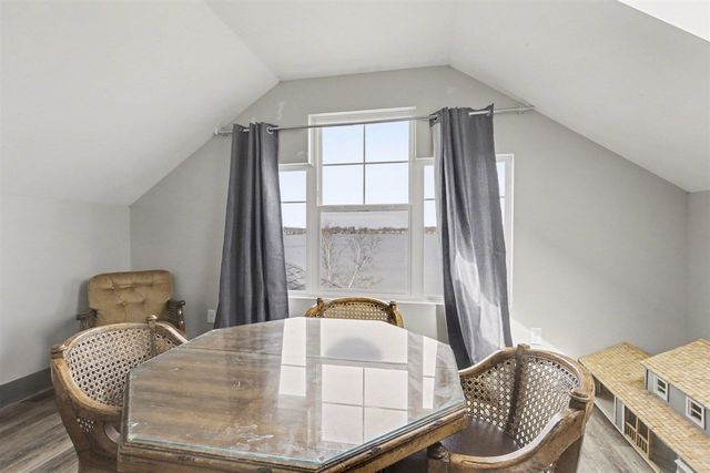 780 Beach Drive, Brooklyn, MI 49230