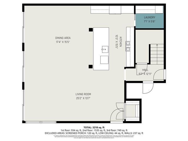 780 Beach Drive, Brooklyn, MI 49230