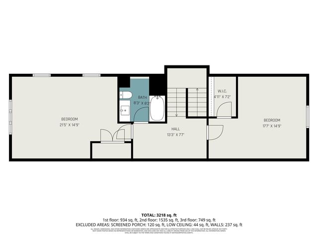 780 Beach Drive, Brooklyn, MI 49230