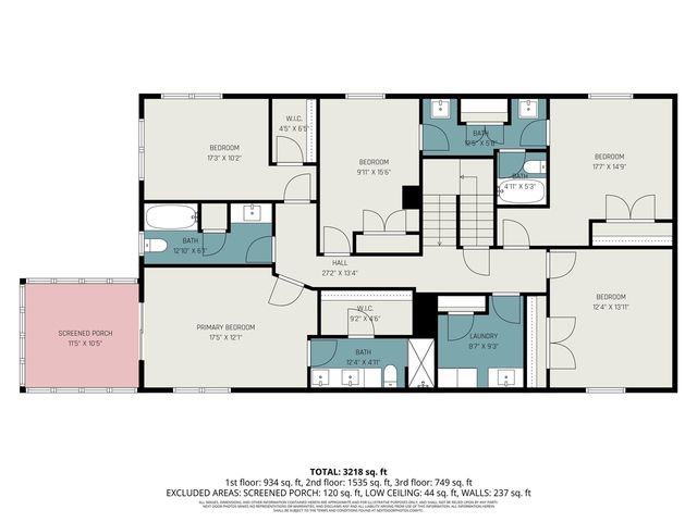 780 Beach Drive, Brooklyn, MI 49230