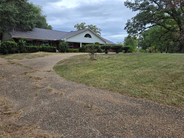 5426 Briarcliff Circle, Shreveport, LA 71109