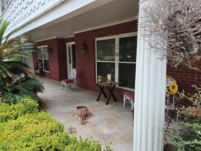 5426 Briarcliff Circle, Shreveport, LA 71109