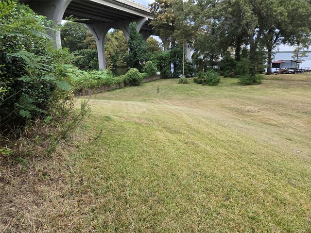 5426 Briarcliff Circle, Shreveport, LA 71109