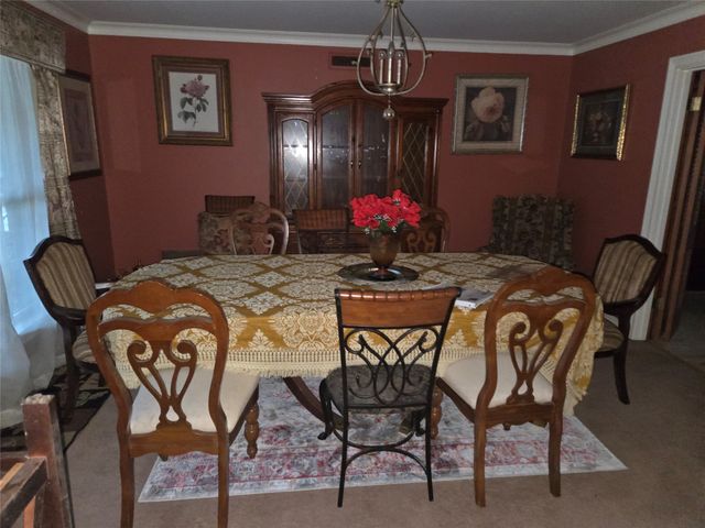 5426 Briarcliff Circle, Shreveport, LA 71109