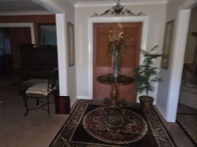 5426 Briarcliff Circle, Shreveport, LA 71109