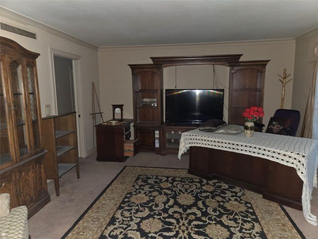 5426 Briarcliff Circle, Shreveport, LA 71109
