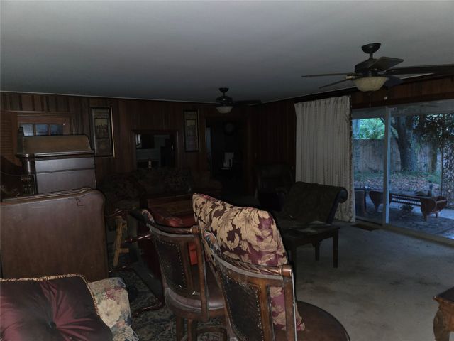 5426 Briarcliff Circle, Shreveport, LA 71109