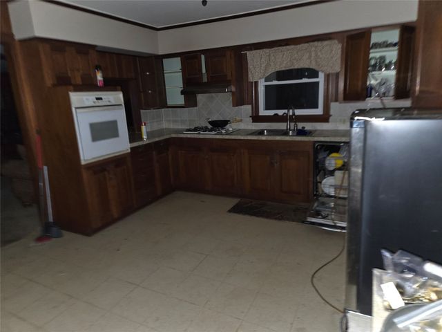 5426 Briarcliff Circle, Shreveport, LA 71109