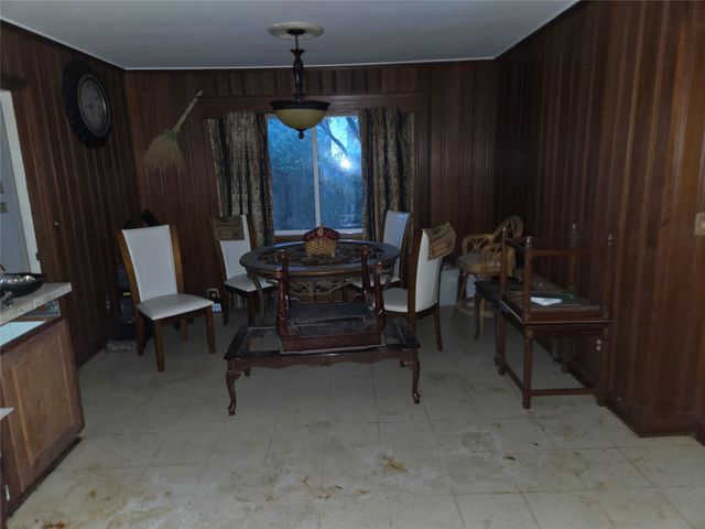 5426 Briarcliff Circle, Shreveport, LA 71109