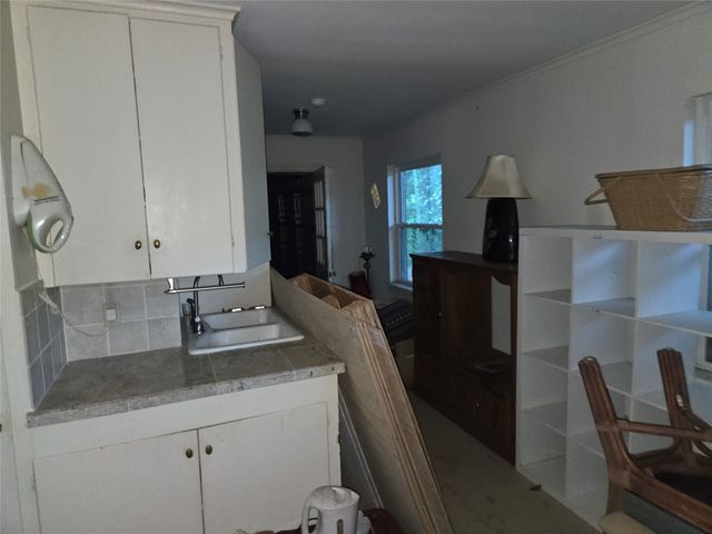 5426 Briarcliff Circle, Shreveport, LA 71109