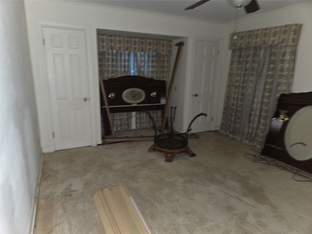 5426 Briarcliff Circle, Shreveport, LA 71109
