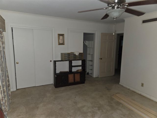 5426 Briarcliff Circle, Shreveport, LA 71109